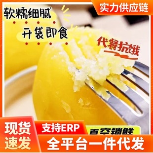 �r����ʳ�����������r��ʳ�R����S�Ĵ�������pʳ0����ȥƤ��ʳ