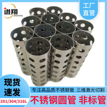 201���P䓹ܼ����йܼӹ�304���P䓈A�܃���ƽ�������z�ܼ����и�