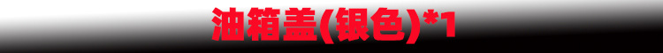 新样1.jpg