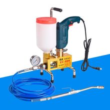 ˮע{C߉{Cע{ҺԾ۰ֹˮ^©Oע{C