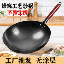 �����o�T�ӷ�C��ˇ�F偲������P��̱�����ó���偲���ճ�F�