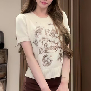 2026�紺�¿��Ư���@������Ů�OӋ�ЈA�I�ع��̽�ᘿ�����T��