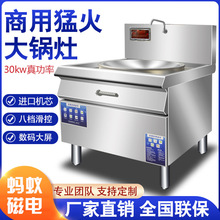 ��������늴Ŵ����ʳ�ð���15KW늴Št��������̨늳��t