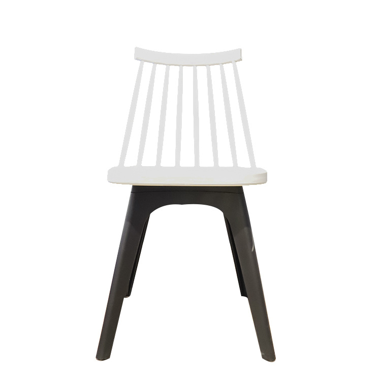 sillas de comedor sillas de comedor personalizadas sillas medievales minimalistas italianas lujosas sillas de respaldo de alta calidad