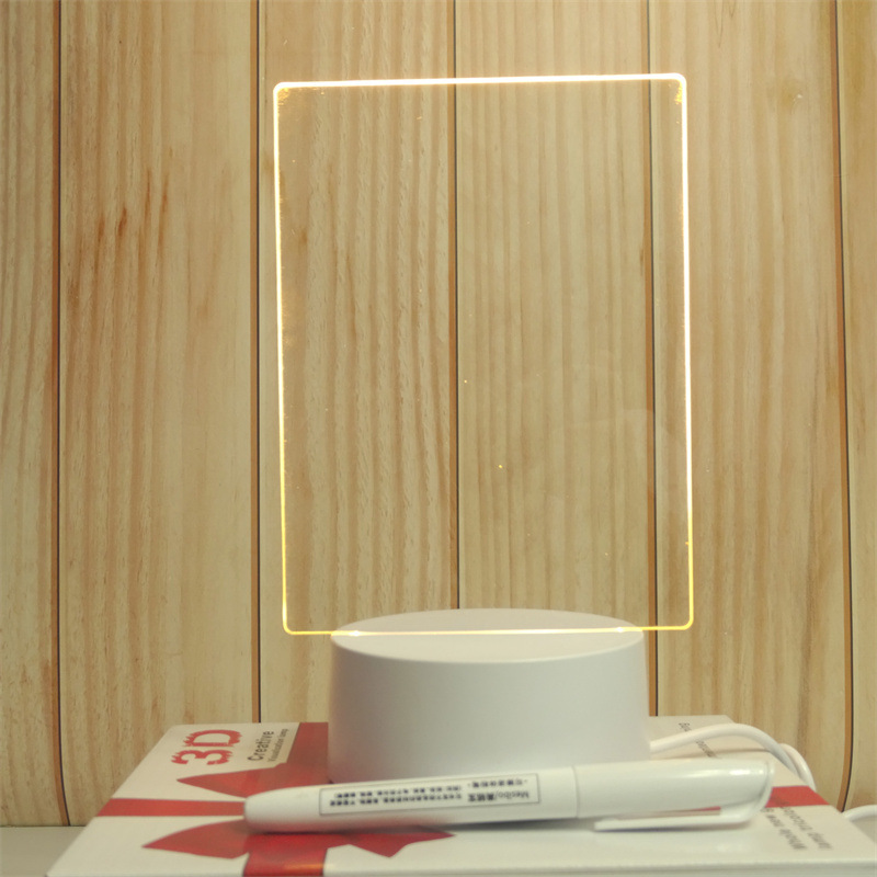 O1CN01jtdHun1P3ZlgsHQCB_!!3489