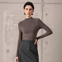 op18ᘾ160səCϴIëŮﶬůȴᘿë