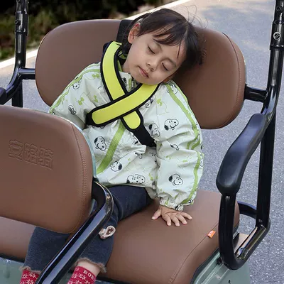 Other Automotive Safety Supplies – Motorcycle, or Tricycle
