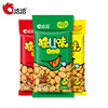 Qiaqia Spiced Smell peanut 30g*5