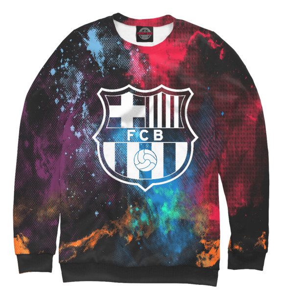 Suéter de cuello redondo con punta suelta de manga larga para hombres y mujeres, venta caliente transfronteriza rusa camuflaje fuerza aérea impresión digital 3D