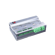 相石伺服驱动器SRP03-A001直流低压控制器有（无）刷电机驱动