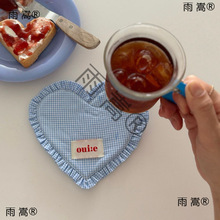 �¿߅���ĸ��ӱ��|�ɐ۲�ˇ���|�������C��ʽ�|�Ĕz�|