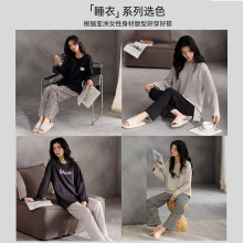��������֡��������ﶬŮ�����䳤����ͷ���޼Ҿӷ��Դ��ص�