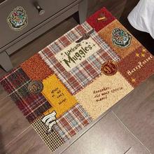 ���N�¿�������ؿ͏d��̺�������K�����zȦ�؉|���T���Pԡ���T�|