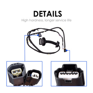 9L3T 14632-JCA�m���09-14�긣�� F150 �� �{����T�����������
