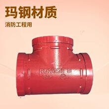 ���l��䓜ϲ���ͨ�������̜ϲ۹ܼ���ͨ114 165 108 159�ϲ۹ܼ�