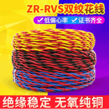 3C�J�C�o�����~ZR-RVS�p�g����100�����������|���~����ȼ