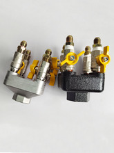 ������ϙC늙C 700���ϙC̼ˢʽ�R�_ 300G���ϙC늙C ���ϙC�R�_