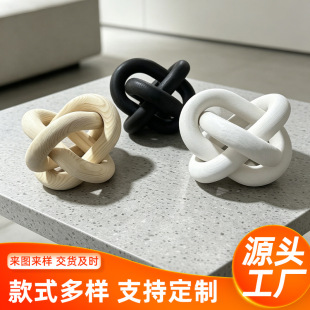 �b�ľ�|朗l��ˇƷ���h��ľ�ƼҾ�ˇ�g�[��3�hľ�Y���h��ľ朗l
