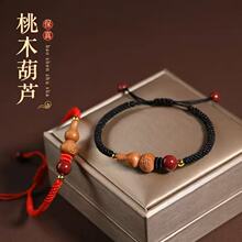 ��ľ���J��ɰ���K�D�\�鱾����t�KŮ���K����H��t���K�ֹ�����