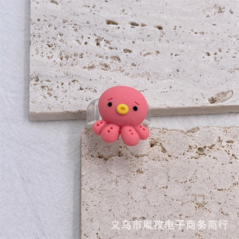 b5665fcea57871195af77a85da63fc