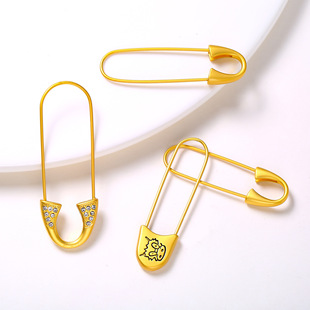 �ŷ���ɳ���e����diy�ֹ��Ʒ�����������机��׿�ᘲ���