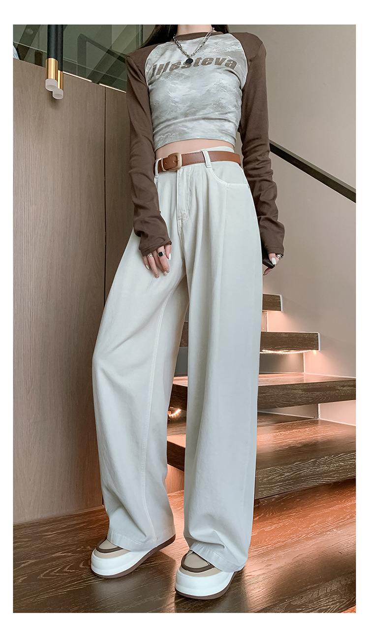 7945#水泥灰详情750_18