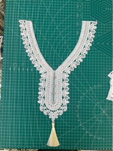 �S��ֱ�N ��������� �U��ˮ�ܽ𾀴̽��ٽz���I ��߅DIY�ֹ��p�x