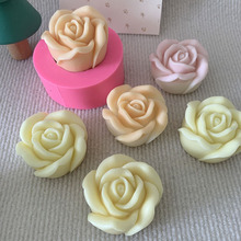 AX020�b�Ϟ�T3Dõ���������zģ�߹��zģ�߹�ģ��ģ��