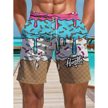 K 35636 High Grade Mens Casual Shorts ��ʿ���аٴ�̿�