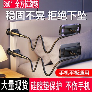 ���^֧���֙C����֧�ܿ��ҕ׷���m��ƽ�崲����������A�ӿ��{��