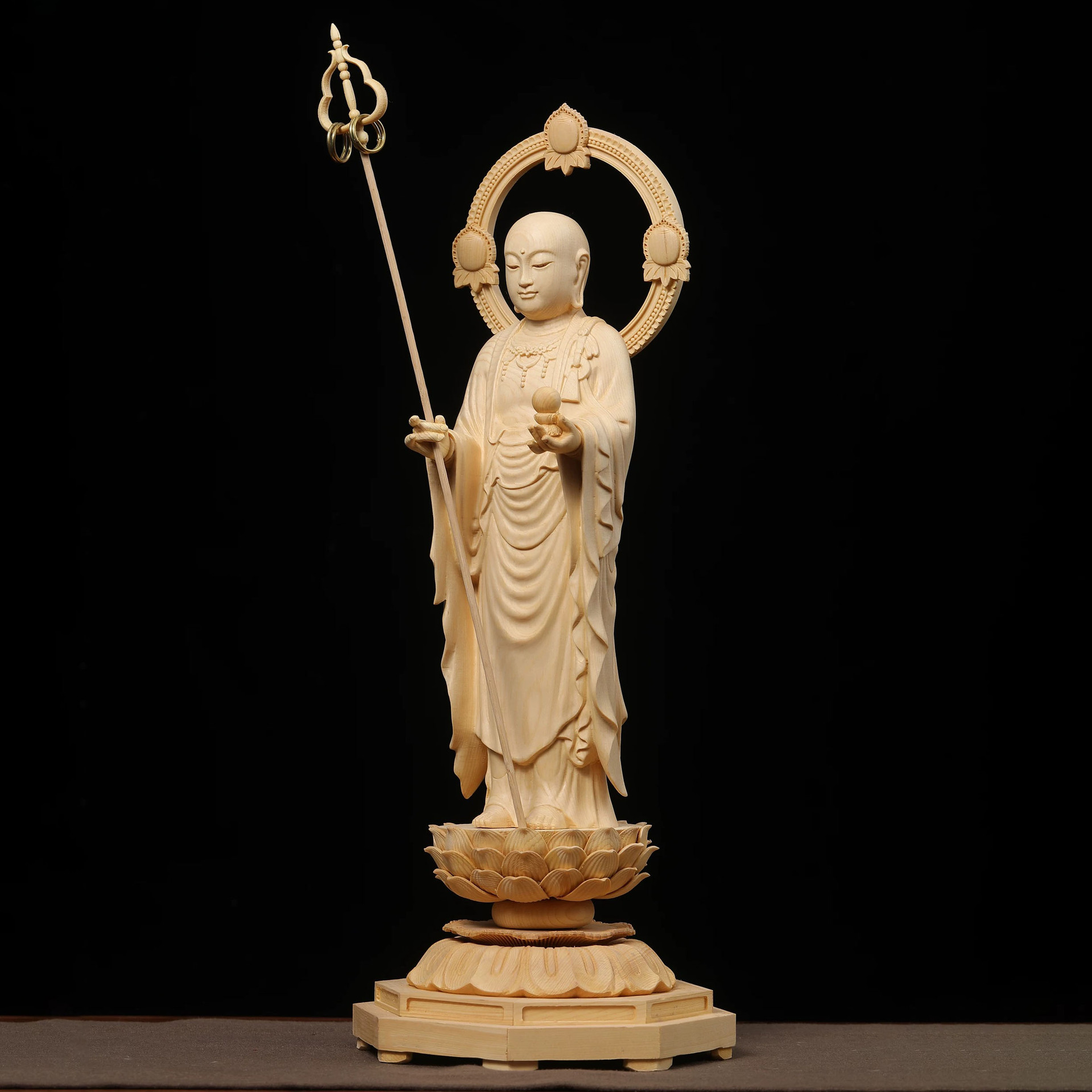 042bba169c5dd9c51f074d0d671db0