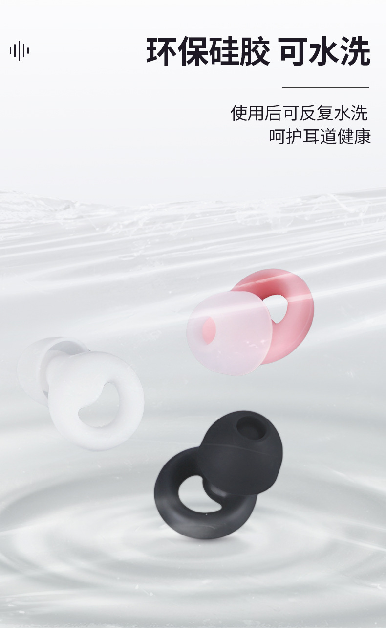 详情_09.jpg?x-oss-process=image/format,png