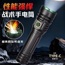 �羳�¿���������Ͳ�����Ⱦ۽���늿��c��������y�����h��