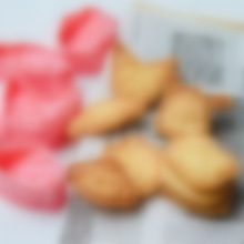 ��ͨ�ģ�����w������˪��ģ���淭�Ǻ決���߄��⿨ͨ�˼���
