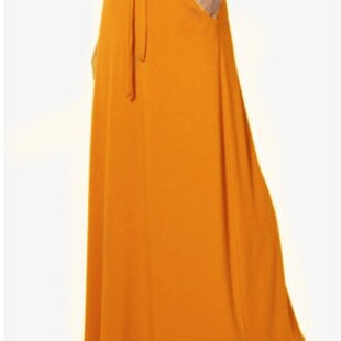 ���R�d 2025�羳���ﶼ�����e �ٴɫ���K����ȹŮ