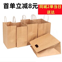 ţƤ����������YƷ�����uţƤ�����決�����һ���԰��b