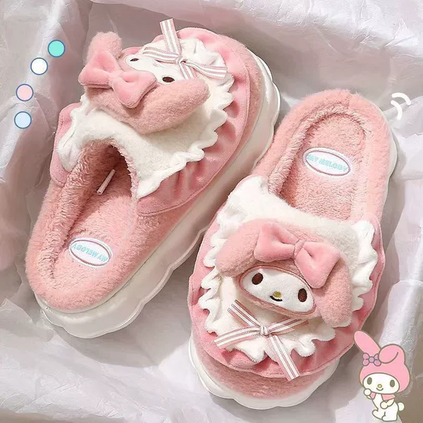 Melidson cake style [not inclusive]