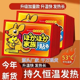 ů�N�����N�԰l�������ů���N��ů���N�můŮ��������������a��