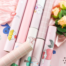 ������ճ��ͯ���Ҝ�ܰ��ͨ���g�bڼ���ˮ�������N��ɫpvc�N��