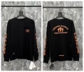9015 black