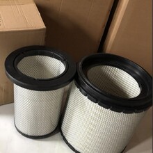 ��Ӧ P617646 AF26337 AF26336 RE587793 RE210102 ����������