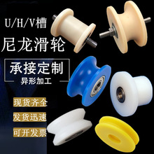 ������݆���۝L݆H��֧��݆U�ۈA��܉��݆V��Ƥ���q�o݆朗l�z݆