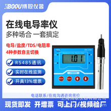 ����DDG-2090����늌��ʃx��ʜyԇ�x늌�ˮ�|�O�y�߾���̨ʽ