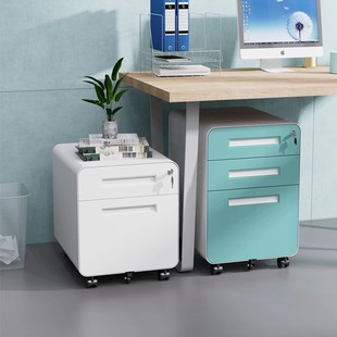 �k���������ļ������i�����ә��Ӻ��ƄӰ����Y���ռ{С�ƙ�