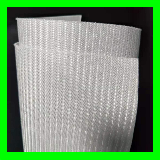 东莞双针丽新拉邦布K16中底布  鞋用攀邦布 三针中底布 可加工防