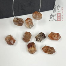 ��Ȼ�ڽ����p��������ˮ��ɢ����� diy������������θ���