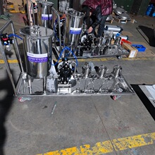 YQSTEC ���P�С��܇�^�Vϵ�y ΢���^�V�� ��ī īˮ΢���^�V