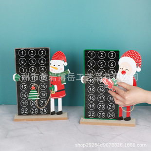 �羳�}�Q���b����՚v�f��v�͏d�����[�����նY���b��Fˇ̨�v