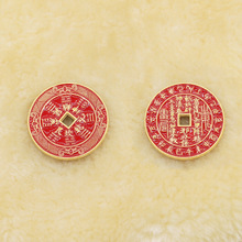 ��ɵ�֧����2.8ɽ�����X�Ͻ�¹Ű����~�X�����Ʒ������S���T