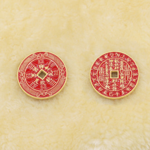 ��ɵ�֧����2.8ɽ�����X�Ͻ�¹Ű����~�X�����Ʒ������S���T